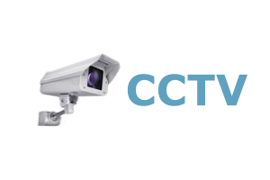 cctv logo10