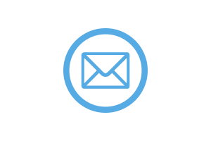 email logo10
