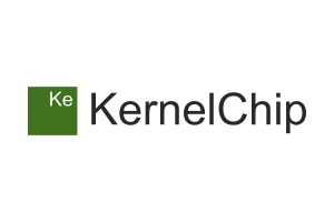 kernel logo10