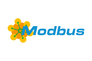 modbus logo10