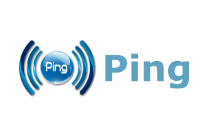 ping logo10