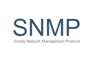 snmp logo10
